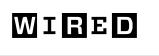  Wired logo