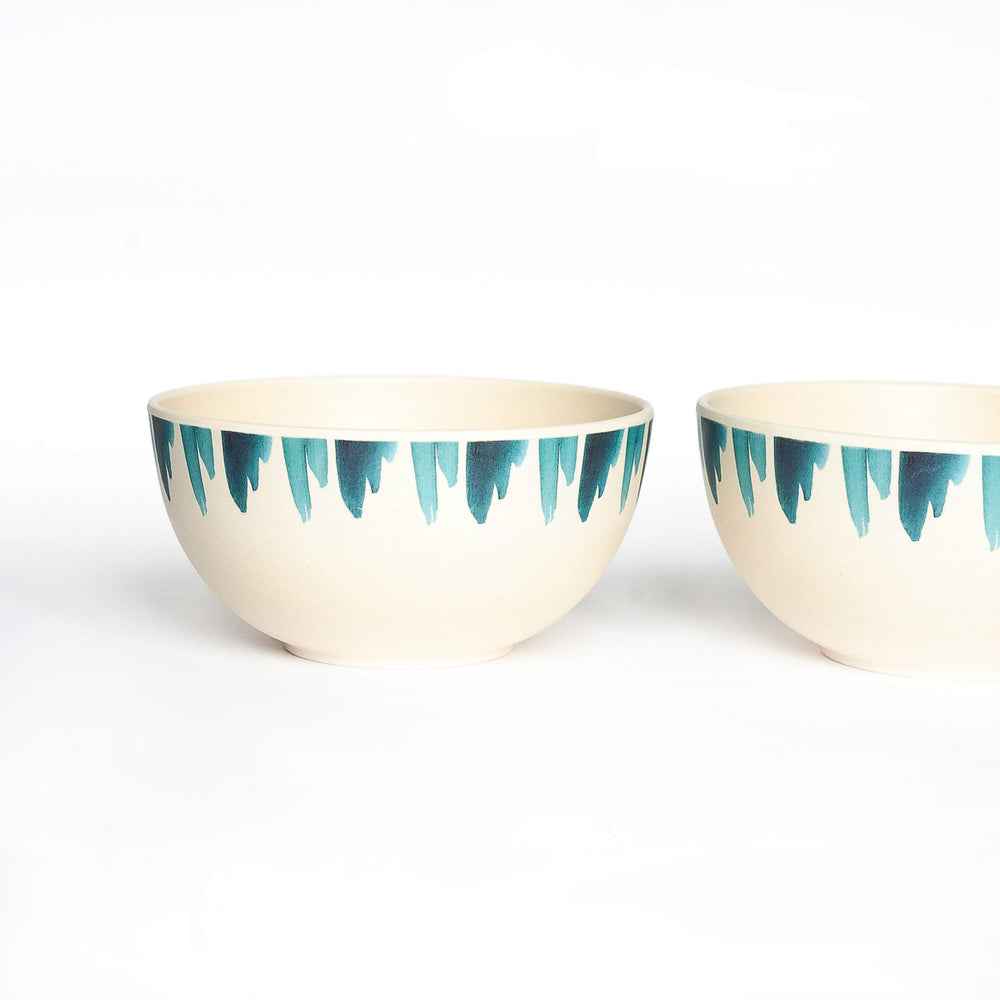 
                  
                    small blue wave bowls 
                  
                