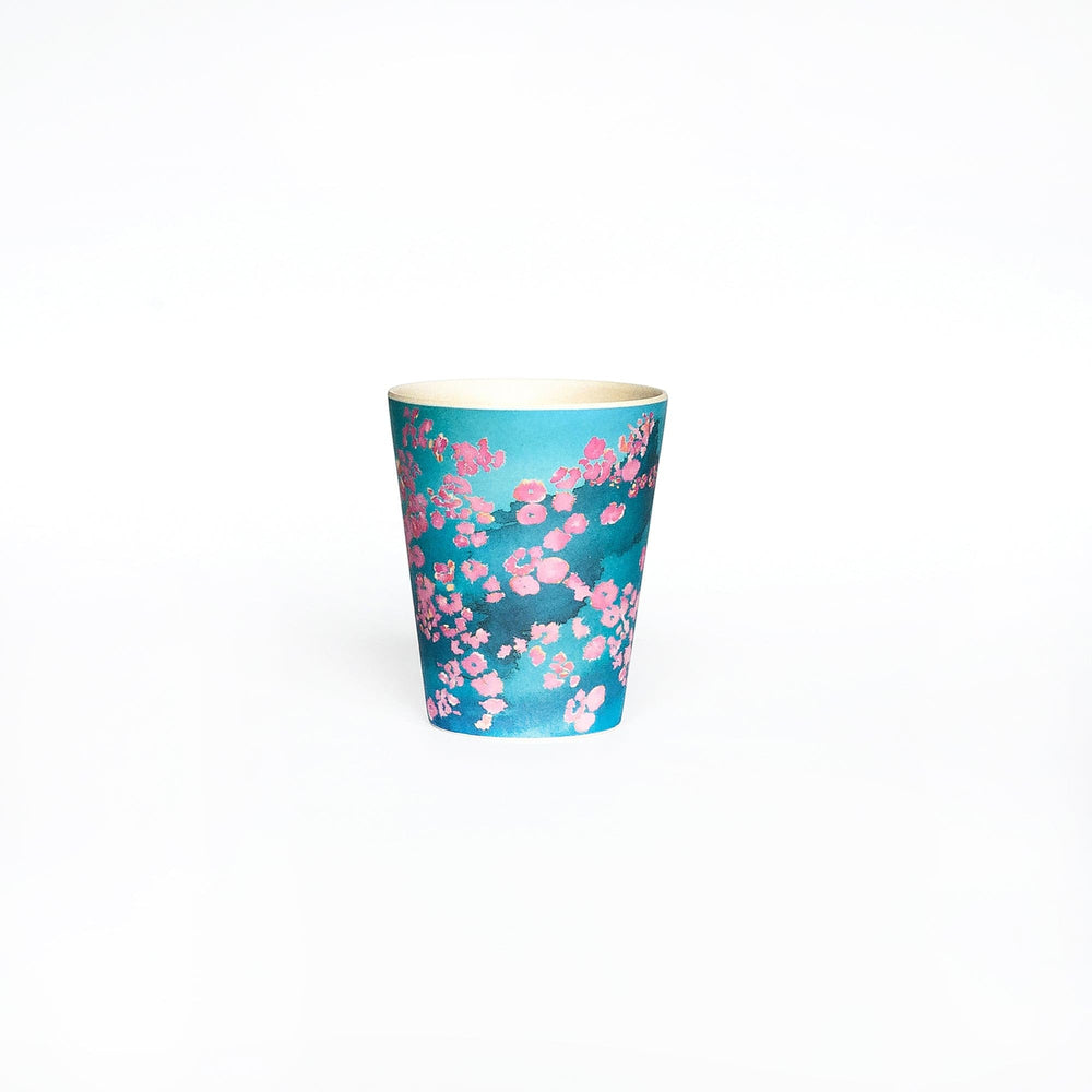 
                  
                    pink coral bamboo cup
                  
                