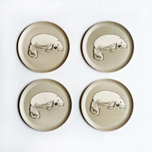 
                  
                    dugong bamboo plates set of four
                  
                